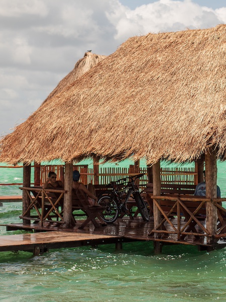Bacalar