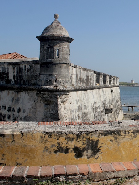 Cartagena