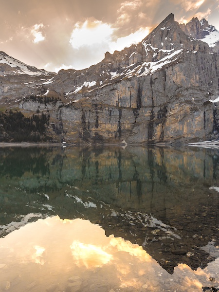 Glacier National Park