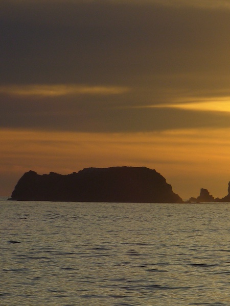 Ixtapa
