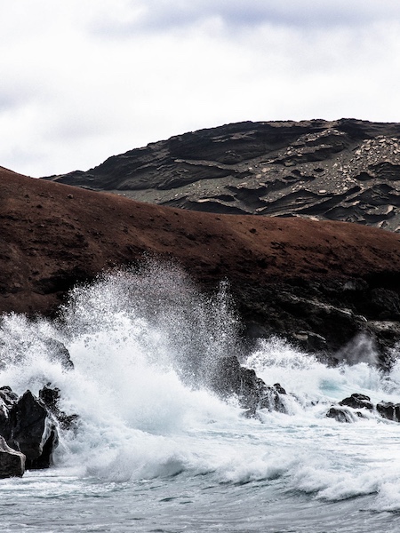 Lanzarote