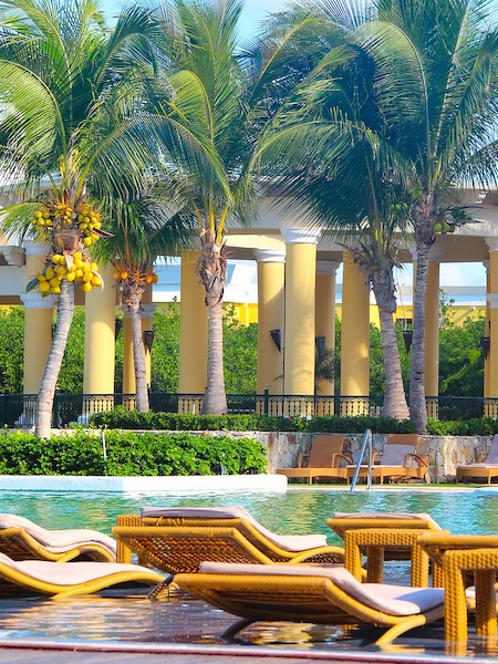 Riviera Maya