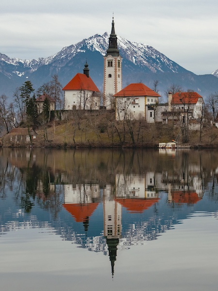 Slovenia