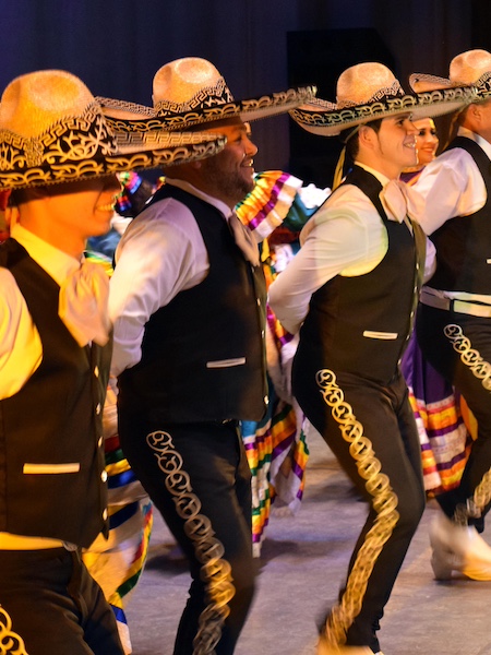 Tijuana