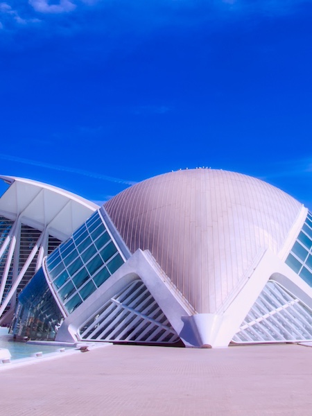 Valencia